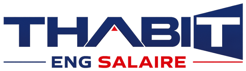 Thabit Engineering